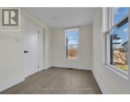 241 CHARLES STREET W - 15