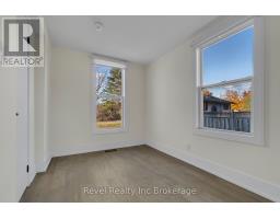 241 CHARLES STREET W - 16