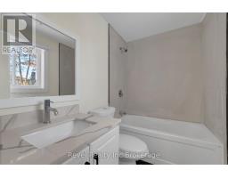 241 CHARLES STREET W - 18