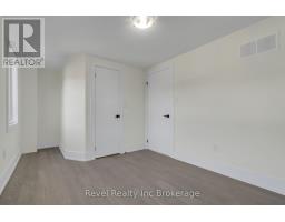 241 CHARLES STREET W - 20