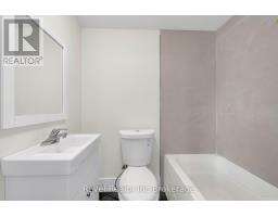 241 CHARLES STREET W - 21