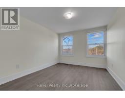 241 CHARLES STREET W - 22