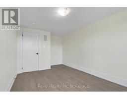 241 CHARLES STREET W - 23