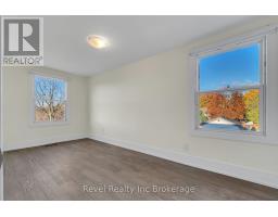 241 CHARLES STREET W - 24