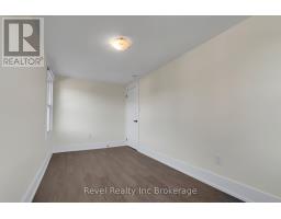 241 CHARLES STREET W - 25