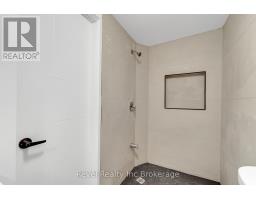 241 CHARLES STREET W - 27