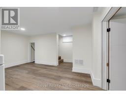 241 CHARLES STREET W - 29