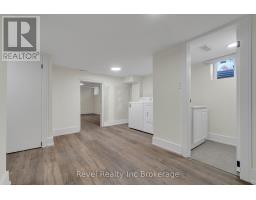 241 CHARLES STREET W - 30