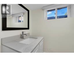 241 CHARLES STREET W - 31