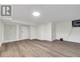 241 CHARLES STREET W - 33