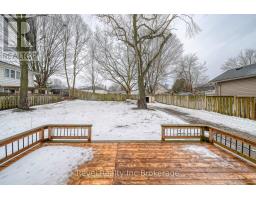 241 CHARLES STREET W - 37