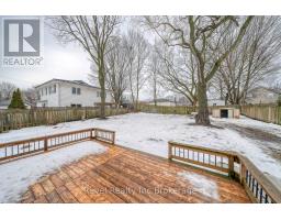 241 CHARLES STREET W - 39