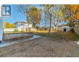 241 CHARLES STREET W - 40