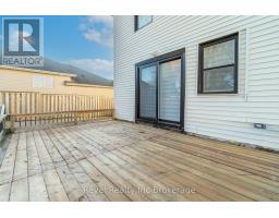 241 CHARLES STREET W - 41