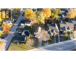 241 CHARLES STREET W - 43