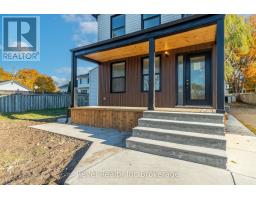 241 CHARLES STREET W - 6