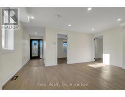 241 CHARLES STREET W - 7