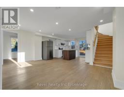 241 CHARLES STREET W - 8