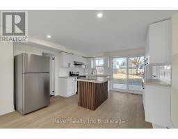 241 CHARLES STREET W - 9