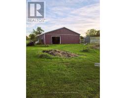 1319 WINDHAM CENTRE ROAD 9 ROAD - 2