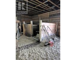 1319 WINDHAM CENTRE ROAD 9 ROAD - 21