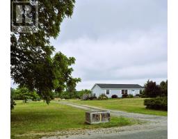 1319 WINDHAM CENTRE ROAD 9 ROAD - 33