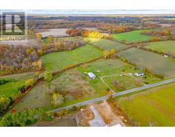 1319 WINDHAM CENTRE ROAD 9 ROAD - 35