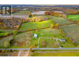 1319 WINDHAM CENTRE ROAD 9 ROAD - 36