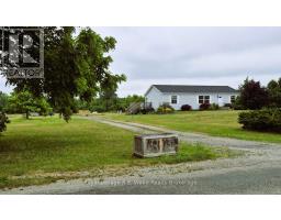 1319 WINDHAM CENTRE ROAD 9 ROAD - 5