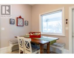 18 MAIN STREET E - 13