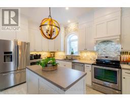 18 MAIN STREET E - 14