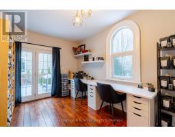 18 MAIN STREET E - 19