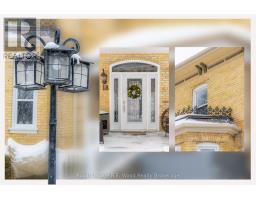 18 MAIN STREET E - 2