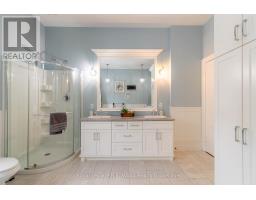 18 MAIN STREET E - 23