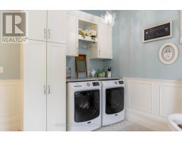 18 MAIN STREET E - 24