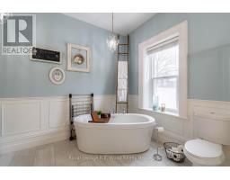 18 MAIN STREET E - 25