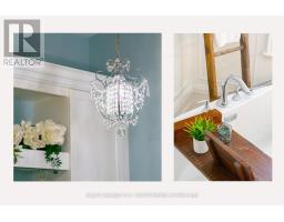 18 MAIN STREET E - 26