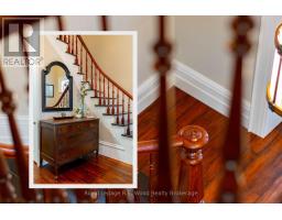 18 MAIN STREET E - 29