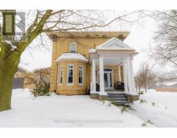 18 MAIN STREET E - 3