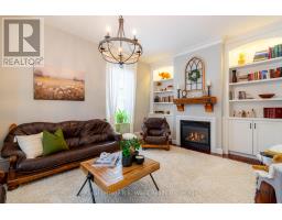 18 MAIN STREET E - 31