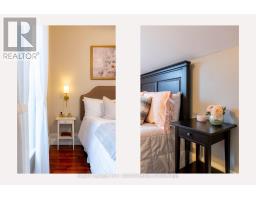 18 MAIN STREET E - 35