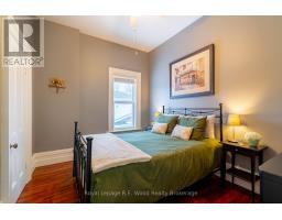 18 MAIN STREET E - 36