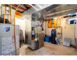 18 MAIN STREET E - 45