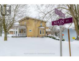 18 MAIN STREET E - 5