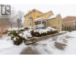 18 MAIN STREET E - 6