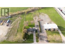 285687 AIRPORT ROAD - 10