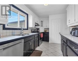 285687 AIRPORT ROAD - 16