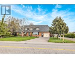 285687 AIRPORT ROAD - 2
