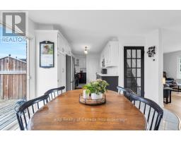 285687 AIRPORT ROAD - 23