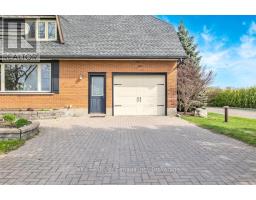 285687 AIRPORT ROAD - 3